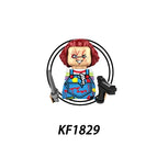 KF1829