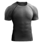 Gray / XL(70-80kg)