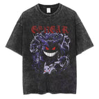 black8 / L