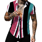 CS2024TXX601 / 2XL