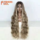 NTSN4-UN9-12R / 36inches / Lace Topline|130%