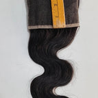 13x4 Frontal Body / 16inches