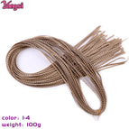 P1B/613 / 9Pcs/Lot