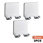 Sliver 3peices