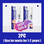 2pc