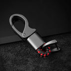 Black Red