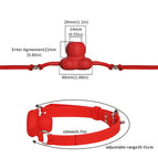 Red S
