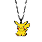 Pikachu 2