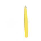 yellow knife