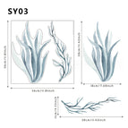 sy03 / as picture shows