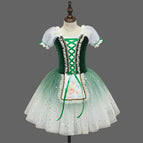 green / 120