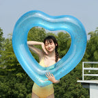 120CM sequins