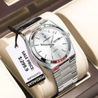 930 Sterling Silver