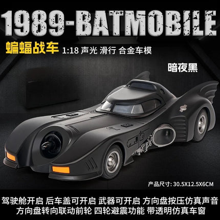 1:18 Phantom Diecast Toy Cars Model Simulated Pull Back Limousine Zinc Alloy Metal Toy Car Gifts Collection