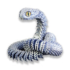 S19