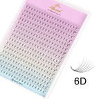6D (320 fan XL tray) / C / 0.05mm|12mm|CN