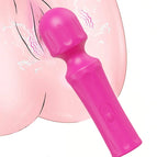 sex toy vibrator 8