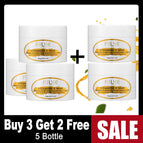 5 Pack Cream / China Mainland