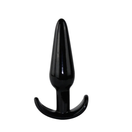 Adult Sex Toys G Spot Anal Plugs Adult Product Anal Bead Plug Jelly Toys Sex Products Butt Plug for Men Women
