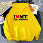 YellowG / XXXL