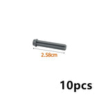 1x3-10pcs 1