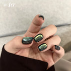93Aqianshanmuxue10
