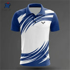 PTLIXIANGQKN3UM3VVF / XXL