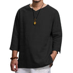 black / XL