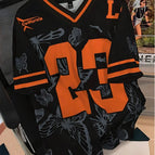 VTKG23R9U21A / XXL