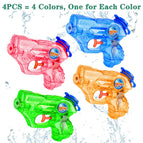 4pcs