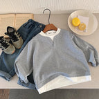 lightgrey / 8T label 140