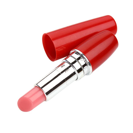 Erotic Products For Woman Electric Vibrating Sex Toys Machine G spot Clitoris Nipple Massage Discreet Mini Vibrators Lipstick