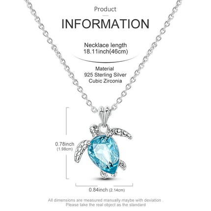 925 Sterling Silver Necklace Dreamcatcher Painting Plate Butterfly Necklace Fit Original Charms Fine Jewelry DIY Women Fashion