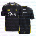 apex / XL