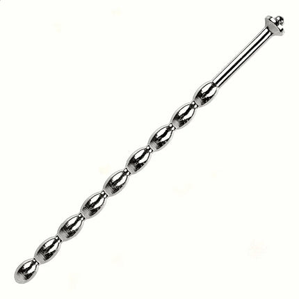 Catheters Sounds Electro Shock Urethral Dilators Stainless Steel Adult Products Urethral Catheter Urethra Dilation Sounding