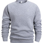 XXXL / light gray