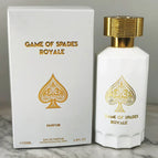 White-100ml