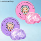 2PCS
