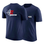 12 / 4XL / Mainland China