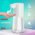 600ML