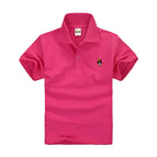 Style 10 / Size 8 (4T)