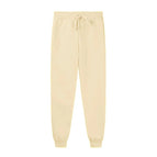 (Pants)Apricot / XL