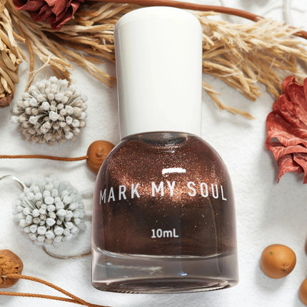 S86 Wenyu 10ml No  Bake Cat Eye Nail Polish quick  drying long  lasting non  peelable oily with fragrance