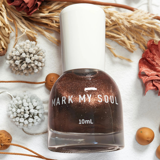 S86 Wenyu 10ml No  Bake Cat Eye Nail Polish quick  drying long  lasting non  peelable oily with fragrance