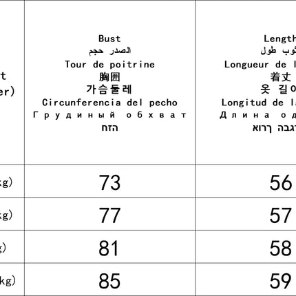 American Hotsweet Y2k Leopard Camisole Women Retro Streetwear E-girl 90s Dark Gothic Sexy Patchwork Lace-up Crop Tank Top Femme