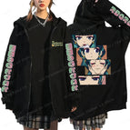 BK11 / XL