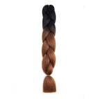 B29 / 24inches / 1Pcs/Lot