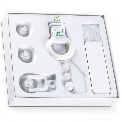 P forte plus peni Suction bell protector cap Large extender vacuum cup pump penis master enlargement men machine