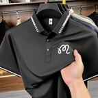 black / XXXL / Pack of 1