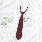POLYESTER / Red3